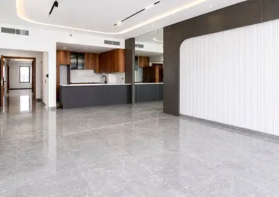 Smart Home | Furnished | Prime Location