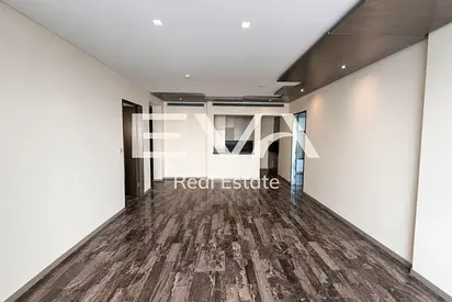 FULL SEA VIEW | UPGRADED | HIGH FLOOR