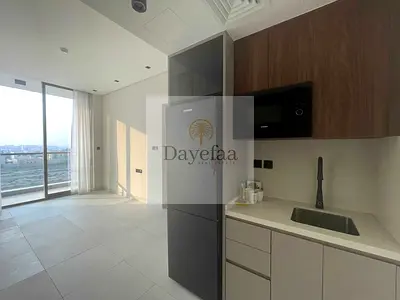 Luxury Finishes | Bright Layout | Fabulous Amenities