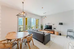 Elegant Design | Central Location | Spacious