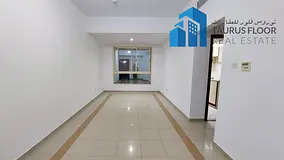 1Bhk Apartment Rent 48K With Gym Swimming Pool