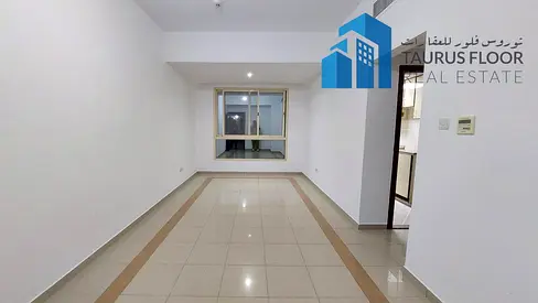 1Bhk Apartment Rent 48K With Gym Swimming Pool