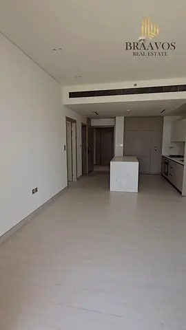 VACANT | LOWER FLOOR | OPEN VIEW