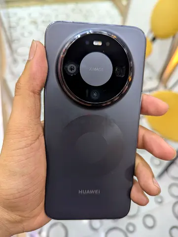 Huawei Mate 80 pro 512GB