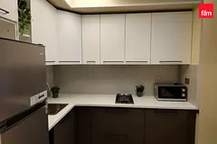 Furnished | Renovated | 5 minutes walk to metro