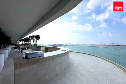 Luxury Living | Fully Upgraded | Spacious