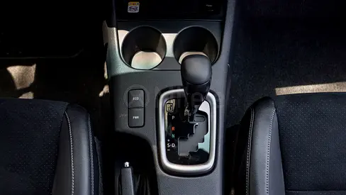 2025 Toyota HILUX 照片 15