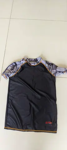 Tshirt for kids,size 13/14 year