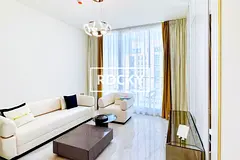 Plus Study Room | Furnished | Sophisticated