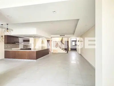 Exclusive | Rented | Single Row | Upgraded