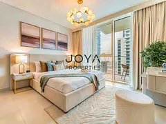 Beautifully Furnished - Sea Views - Avaiable