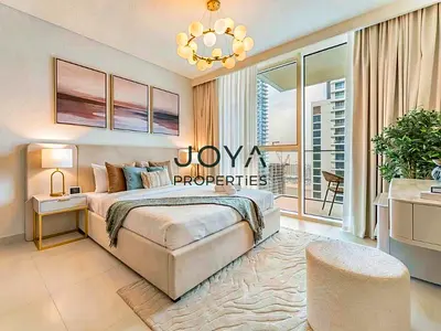 Beautifully Furnished - Sea Views - Avaiable