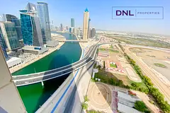 Canal View | With Appliances | Inquire Now