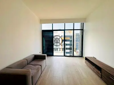 Cozy Studio | Kitchen Appliances |Pool View