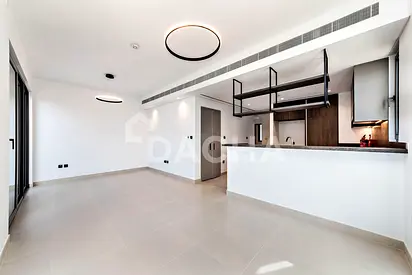 Single Row | Kitchen Appliances | Dark Interior