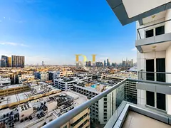 A Remarkable Opportunity to Enjoy Elegant Living with Premium Comfort and Modern Design