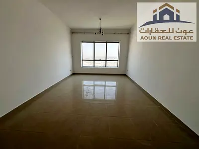 الشارقة – المجاز 2 – شارع جمال عبد الناصر – بالقرب من بحيرة خالد – منطقة حيوية وقريبة من جميع الخدمات والمواصلات.
