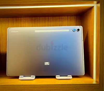 Samsung Galaxy Tab S10 Ultra