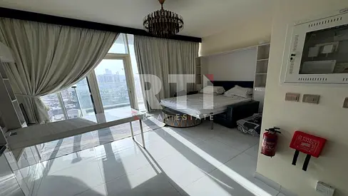 BIGGEST LAYOUT | FULLY FURNISHED | PRIME LOCATION