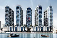 wn your unit with the best view, with no fees. 7-year payment plan with the developer | No Commissio