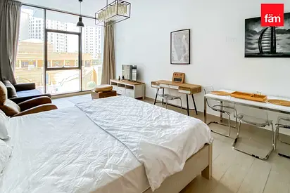 Great Opportunity | Furnished | Prime Location