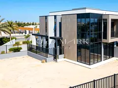 The Biggest Plot I Brand New I Ready to Move In