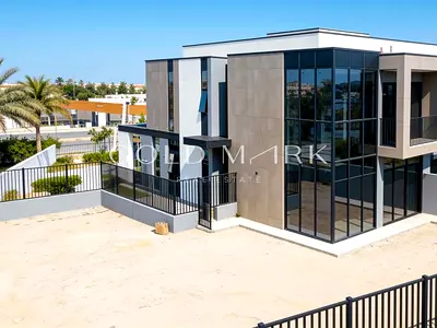 The Biggest Plot I Brand New I Ready to Move In