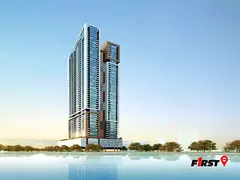 FREEHOLD FOR ALL | ZERO COMMISSION | WATERFRONT | UP TO 25% DISCOUNT