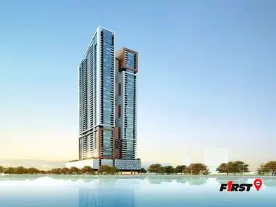 FREEHOLD FOR ALL | ZERO COMMISSION | WATERFRONT | UP TO 25% DISCOUNT