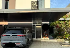 Exclusive | 3BR Villa in Aljada | Fully Furnished