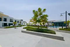 Available Now | Prime Real Estate | Pool