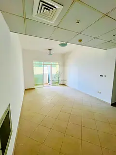 2 Bedroom Apartment for Annual Rent in Al Majaz 1, Sharjah | Prime Location | Security Deposit Defer