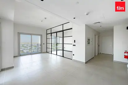 Rented | Low Floor | Mall View