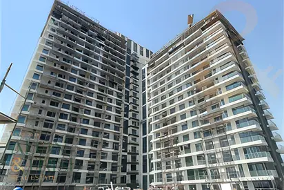 Type 1B | 1 Bedroom | Spacious | Greenside
