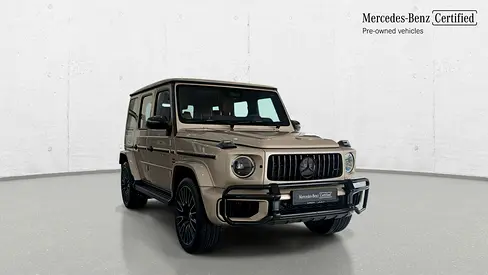 Authorized Dealer | Up to 5 Years Service & Warranty | Plus Additional Benefits | VSB 36979