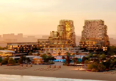 Strong Capital Gain | Luxury Investment Hub