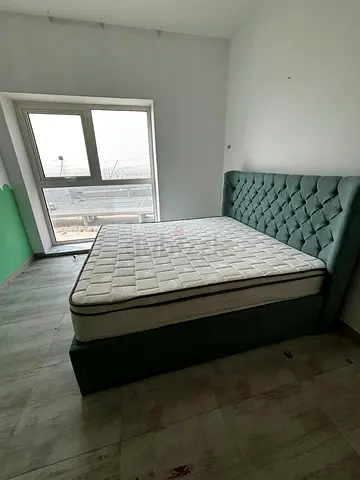 mattress