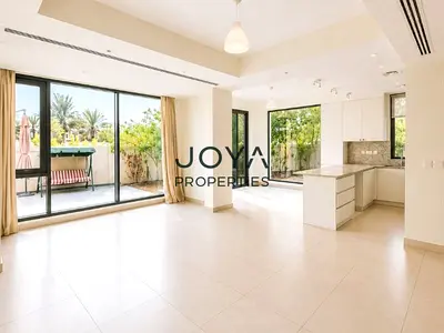 Extended Unit | Largest Plot | Vacant