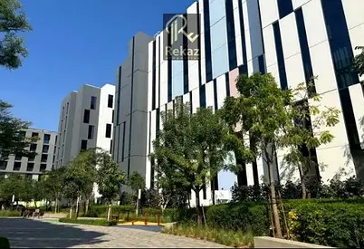 fully furnished 1 bedroom | Ready to Move | Solo