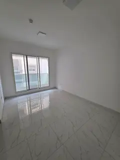 1 Bedroom Apartment with Terrace for Annual Rent in Al Jurf 2 – Ready to Move Viewing Anytime Fami