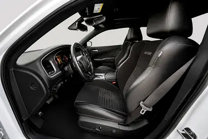 2023 Dodge CHARGER 照片 8