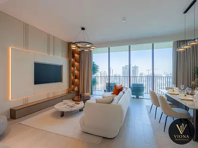 EXCLUSIVE DEAL | FEW UNITS LEFT | MOVE IN NOW