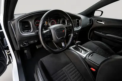 2023 Dodge CHARGER 照片 7