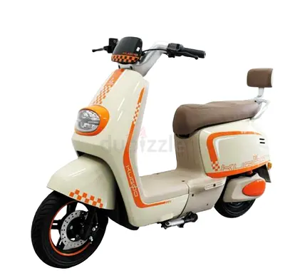 Kugoo T30 City Electric Bike Unisex Home office all purpose 48V 20Ah 450W