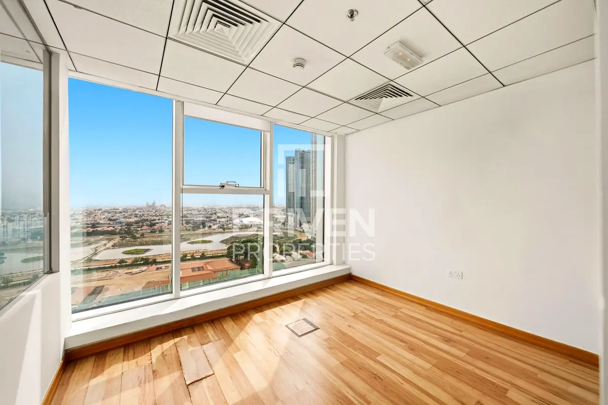 gallery-image
