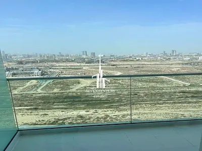 Brand New | High ROI | Investor Deal