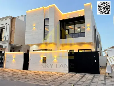 عرض خاص_تملك حر_موقع مميز_المالك مباشر