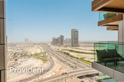 Unfurnished | Exclusive Listing | Vacant Now