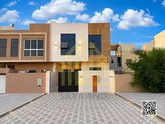 For Sale Direct from Owner at a Great Price in a Prime Location