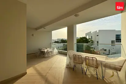 All Bills Included | Garden View | Furnished